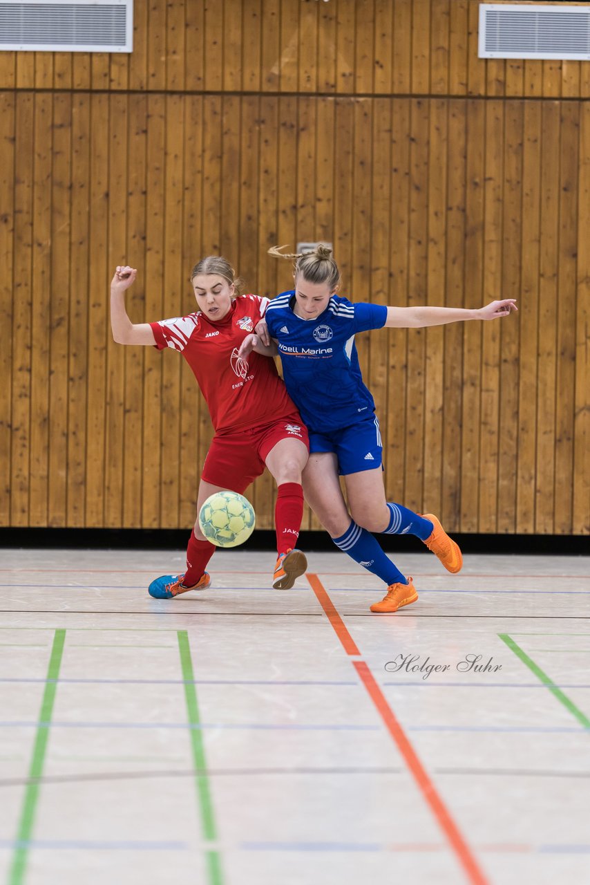 Bild 582 - Wahlstedter Wintercup